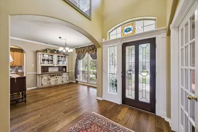 1622 Old Orchard Lane, Seabrook, TX 77586 - Photo 8