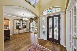 1622 Old Orchard Ln, Seabrook, TX 77586 - Photo 8