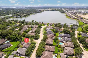 1622 Old Orchard Ln, Seabrook, TX 77586 - Photo 42