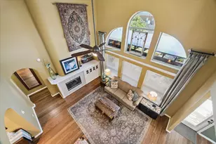 1622 Old Orchard Ln, Seabrook, TX 77586 - Photo 14