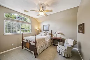 1622 Old Orchard Ln, Seabrook, TX 77586 - Photo 30