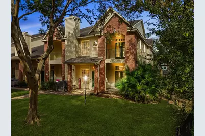 2710 Grants Lake Boulevard #T4, Sugar Land, TX 77479 - Photo 1