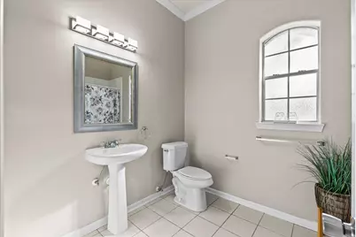 2710 Grants Lake Boulevard #T4, Sugar Land, TX 77479 - Photo 28