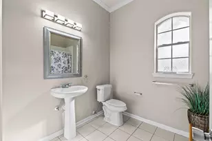 2710 Grants Lake Blvd, Sugar Land, TX 77479 - Photo 28