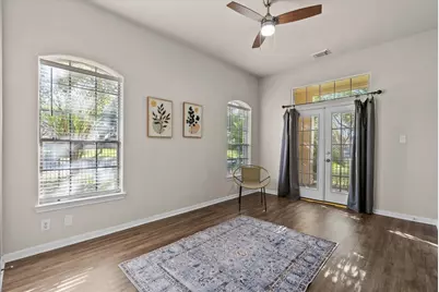 2710 Grants Lake Boulevard #T4, Sugar Land, TX 77479 - Photo 12