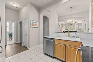 2710 Grants Lake Blvd, Sugar Land, TX 77479 - Photo 10