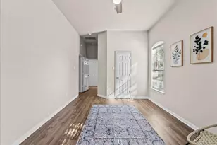 2710 Grants Lake Blvd, Sugar Land, TX 77479 - Photo 14