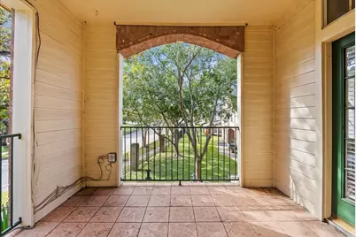 2710 Grants Lake Boulevard #T4, Sugar Land, TX 77479 - Photo 26