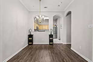 2710 Grants Lake Blvd, Sugar Land, TX 77479 - Photo 8