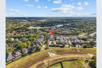 2710 Grants Lake Boulevard #T4, Sugar Land, TX 77479 - Photo 36