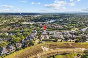 2710 Grants Lake Blvd, Sugar Land, TX 77479 - Photo 36