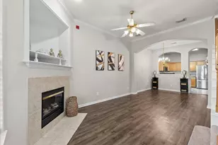 2710 Grants Lake Blvd, Sugar Land, TX 77479 - Photo 6