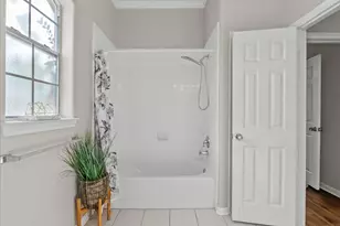 2710 Grants Lake Blvd, Sugar Land, TX 77479 - Photo 24