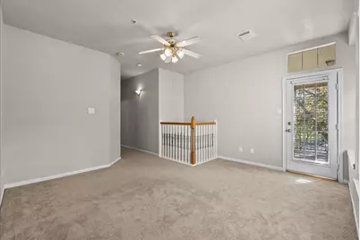 2710 Grants Lake Boulevard #T4, Sugar Land, TX 77479 - Photo 20