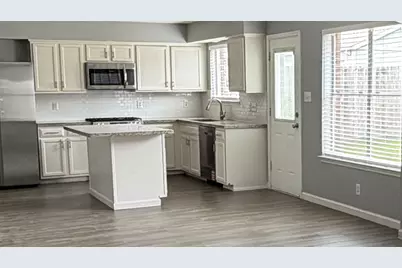 7231 Brockington Dr Drive, Katy, TX 77494 - Photo 4