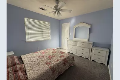 7231 Brockington Dr Drive, Katy, TX 77494 - Photo 10