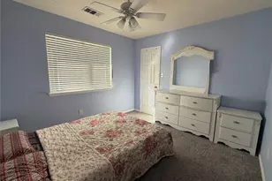 7231 Brockington Dr Dr, Katy, TX 77494 - Photo 10
