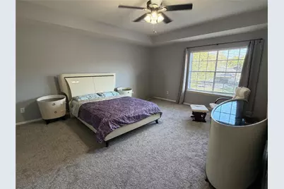 7231 Brockington Dr Drive, Katy, TX 77494 - Photo 6