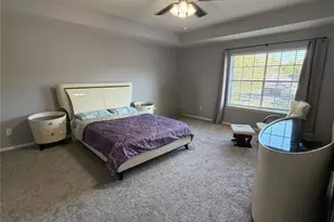 7231 Brockington Dr Dr, Katy, TX 77494 - Photo 6