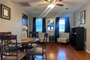 5417 Ennis St, Houston, TX 77004 - Photo 4