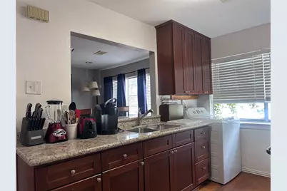 5417 Ennis Street #3, Houston, TX 77004 - Photo 10