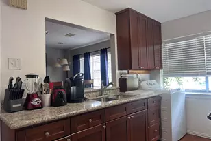 5417 Ennis St, Houston, TX 77004 - Photo 10