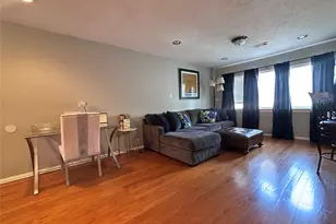 5417 Ennis St, Houston, TX 77004 - Photo 6