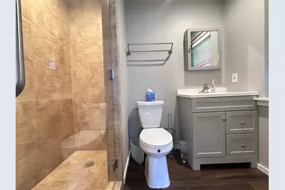 5417 Ennis Street #3, Houston, TX 77004 - Photo 14