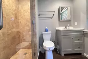5417 Ennis St, Houston, TX 77004 - Photo 14