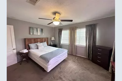 5417 Ennis Street #3, Houston, TX 77004 - Photo 16