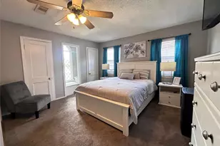 5417 Ennis St, Houston, TX 77004 - Photo 12