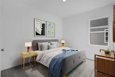 18046 Lasso Mills Drive, Hockley, TX 77447 - Photo 14