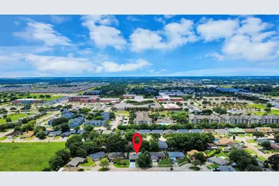 3314 Ashton Lane, La Porte, TX 77571 - Photo 36