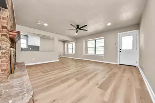 3314 Ashton Ln, La Porte, TX 77571 - Photo 10