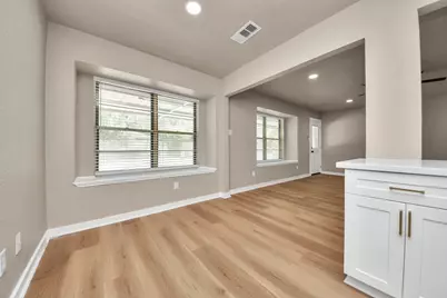 3314 Ashton Lane, La Porte, TX 77571 - Photo 12