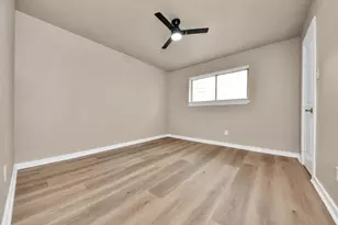 3314 Ashton Ln, La Porte, TX 77571 - Photo 32