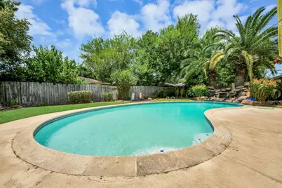 3314 Ashton Lane, La Porte, TX 77571 - Photo 34