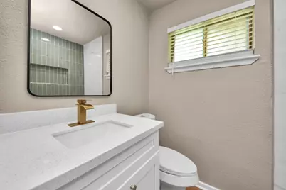 3314 Ashton Lane, La Porte, TX 77571 - Photo 26