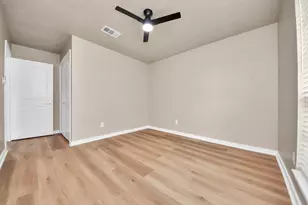 3314 Ashton Ln, La Porte, TX 77571 - Photo 24