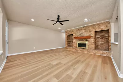 3314 Ashton Lane, La Porte, TX 77571 - Photo 10