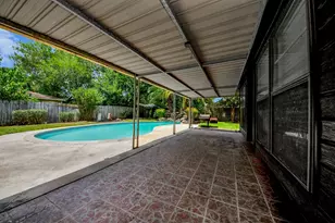 3314 Ashton Ln, La Porte, TX 77571 - Photo 36