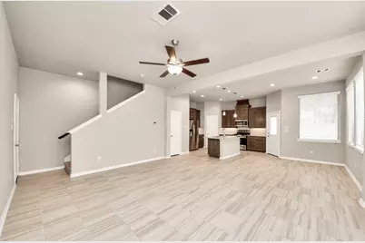 29102 Artic Brook Lane, Fulshear, TX 77441 - Photo 4