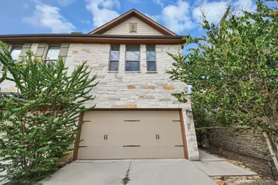 29102 Artic Brook Lane, Fulshear, TX 77441 - Photo 32