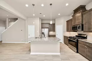 29102 Artic Brk Ln, Fulshear, TX 77441 - Photo 8