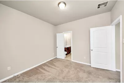 29102 Artic Brook Lane, Fulshear, TX 77441 - Photo 18