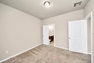29102 Artic Brk Ln, Fulshear, TX 77441 - Photo 18