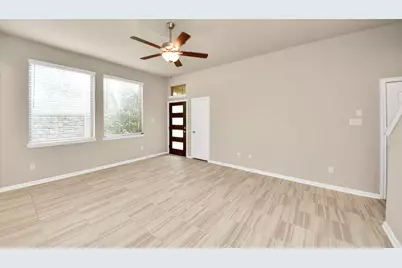 29102 Artic Brook Lane, Fulshear, TX 77441 - Photo 2