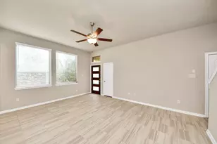 29102 Artic Brk Ln, Fulshear, TX 77441 - Photo 2