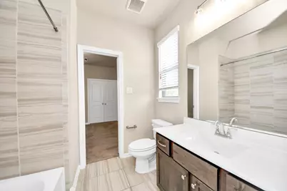 29102 Artic Brook Lane, Fulshear, TX 77441 - Photo 22