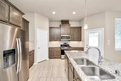 29102 Artic Brook Lane, Fulshear, TX 77441 - Photo 14